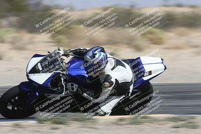 media/Oct-25-2025-Race Pace (Sat) [[47cce5476f]]/Verified/7-Turn 7 Inside (1140am)/